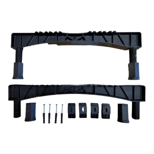 Ножки для ванны AVS Дана 820-0202 Ножки для ванны AVS Дана 820-0202