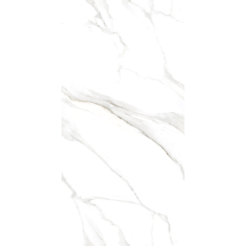 Керамогранит AVS Arctic White 60x120 полированный Керамогранит AVS Arctic White 60x120 полированный