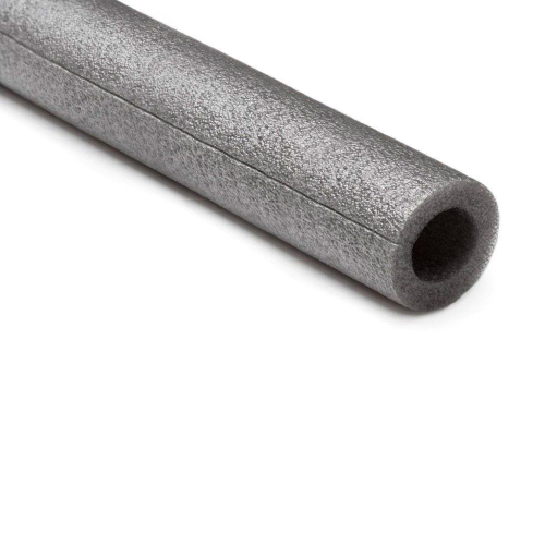 Теплоизоляция Энергофлекс супер 28 (6мм) Теплоизоляция Энергофлекс супер 28 (6мм)