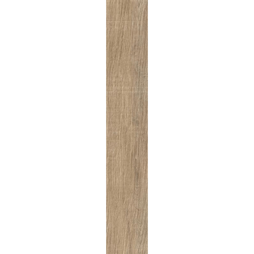Керамогранит IBERO Artwood B114 19,8x120 матовый natural Керамогранит IBERO Artwood B114 19,8x120 матовый natural