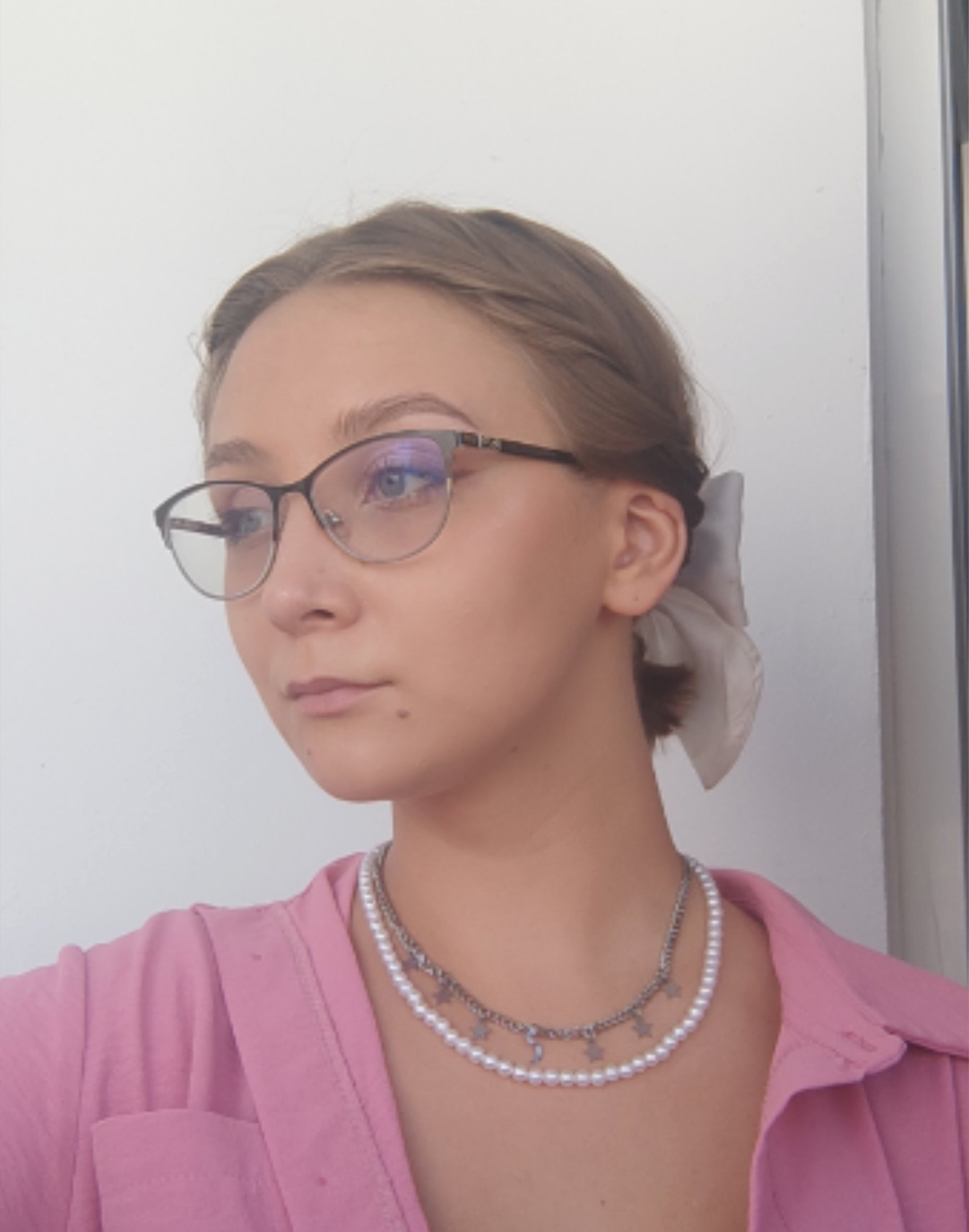 Ирина Дерина