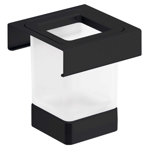 Модуль стакана под щетки INDA IND... Модуль стакана под щетки INDA IND...