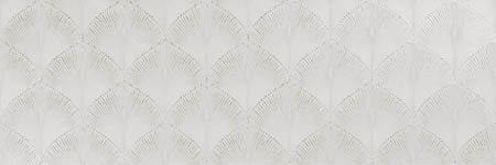 Плитка керамическая 25x75 глянцевая brussels blanco Wonder EMIGRES Плитка керамическая 25x75 глянцевая brussels blanco Wonder EMIGRES