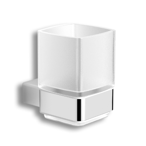 Стакан подвесной VICO LANGBERGER ...