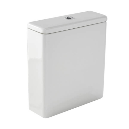 Бачок для унитаза Jacob Delafon Aleo ETAL212-0 Бачок для унитаза Jacob Delafon Aleo ETAL212-0