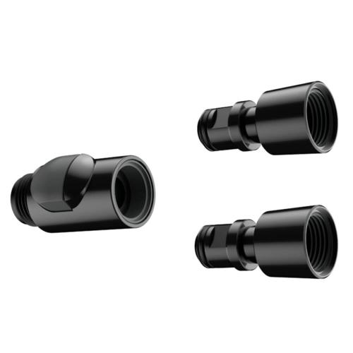 Приспособление для смены ручного душа Hansgrohe 28346000