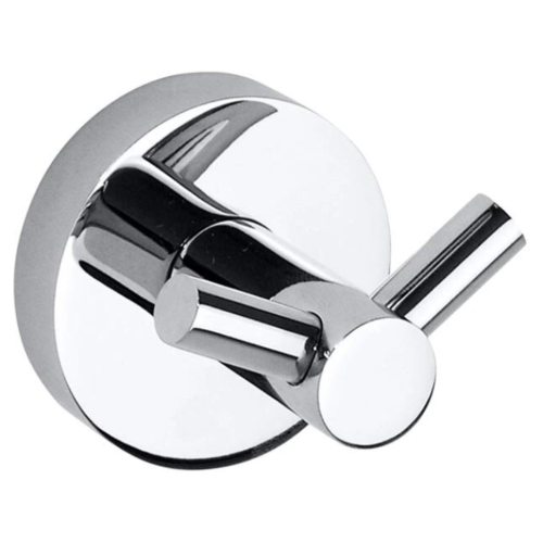 Крючок двойной Omega Bemeta 10420... Крючок двойной Omega Bemeta 10420...