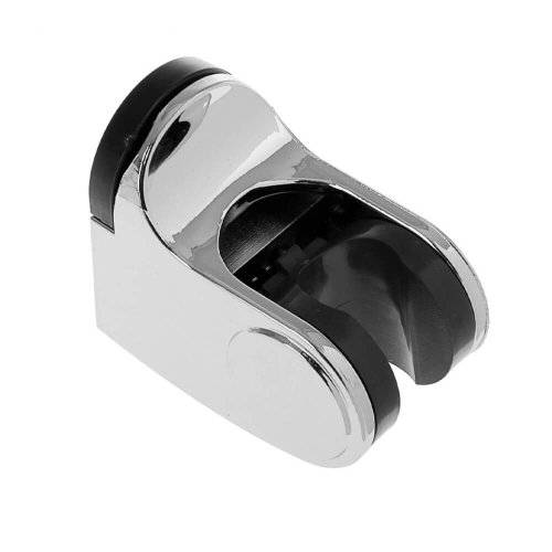 Настенный держатель для душа Accoona A373 хром Настенный держатель для душа Accoona A373 хром