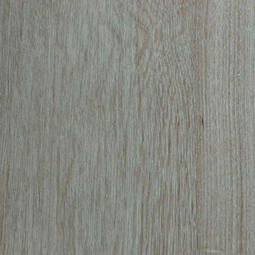 Пенал 1500х300 дуб седой Brig Aqwella Br.05.03/Gray Пенал 1500х300 дуб седой Brig Aqwella Br.05.03/Gray