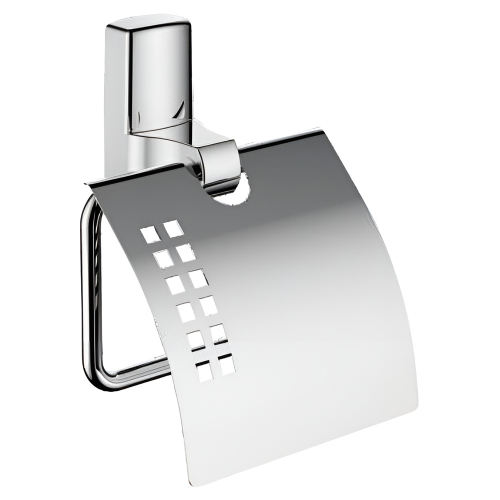 Держатель для туалетной бумаги Ac... Держатель для туалетной бумаги Ac...