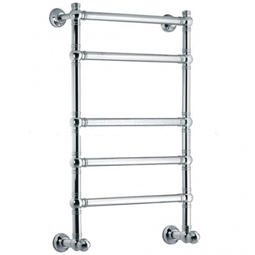 Полотенцесушитель 600х930 Margaroli 9-464 Полотенцесушитель 600х930 Margaroli 9-464