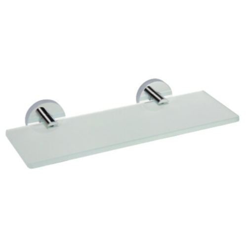 Полочка стеклянная Omega Bemeta 1... Полочка стеклянная Omega Bemeta 1...