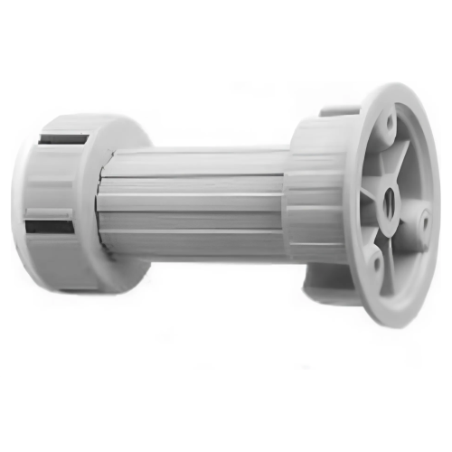 Ножки для ванны Jacob Delafon RWA229NF Ножки для ванны Jacob Delafon RWA229NF