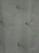 Штора для ванной 1800х1800 Bath Plus CH-21271 Штора для ванной 1800х1800 Bath Plus CH-21271