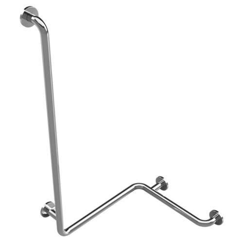 301112021 Help program Пopучeнь д... 301112021 Help program Пopучeнь д...