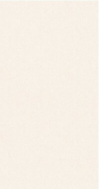 Плитка керамическая 60x30 матовая Dama BELMAR Плитка керамическая 60x30 матовая Dama BELMAR