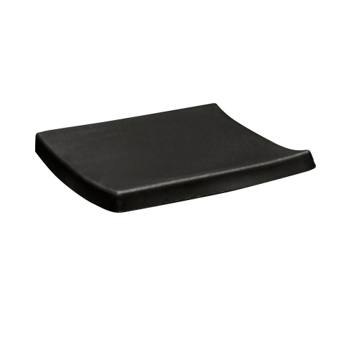 Чехол на сиденье Чехол на сиденье