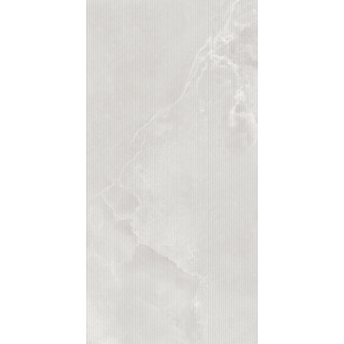 Керамогранит AVS by Italian Design Castello Massimo Blanco 60x120 Moon Light Stone Керамогранит AVS by Italian Design Castello Massimo Blanco 60x120 Moon Light Stone