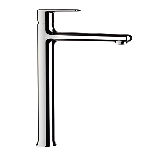 Смеситель для раковины Remer Vanity V11L хром Смеситель для раковины Remer Vanity V11L хром