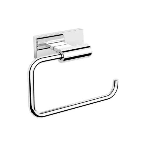 Держатель для туалетной бумаги La... Держатель для туалетной бумаги La...