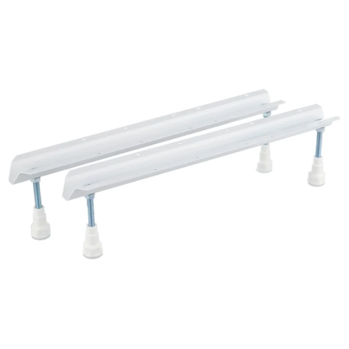 Ножки для ванны Ravak CY00030000 75 см Ножки для ванны Ravak CY00030000 75 см