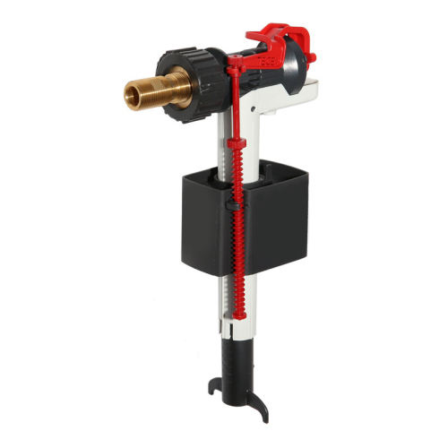 9820353 Заливной клапан F10 УНИВЕРСАЛЬНЫЙ TECE 9820353 Заливной клапан F10 УНИВЕРСАЛЬНЫЙ TECE