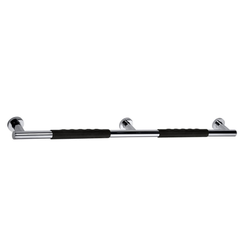 Поручень Bemeta Omega 104507691 хром Поручень Bemeta Omega 104507691 хром