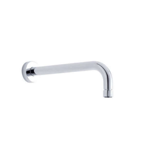 Кронштейн Burlington V11 Кронштейн Burlington V11