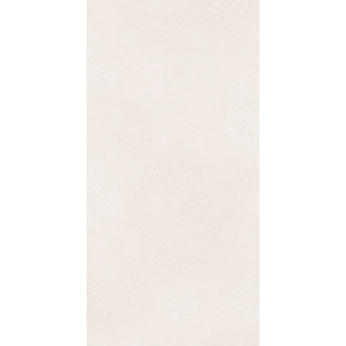 Керамогранит AVS by Italian Design Avanti Ivory 60x120 Grain Керамогранит AVS by Italian Design Avanti Ivory 60x120 Grain