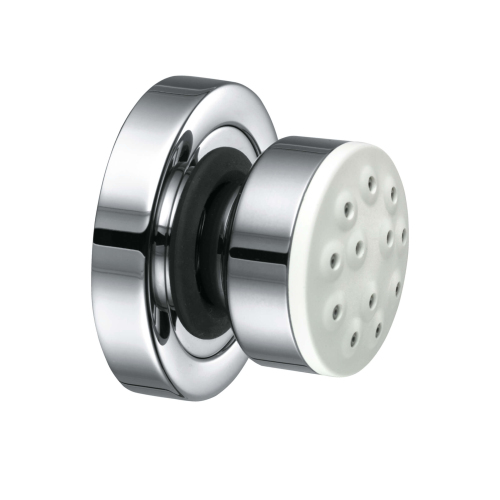 KLUDI FIZZ Боковой душ 6708305-00 KLUDI FIZZ Боковой душ 6708305-00