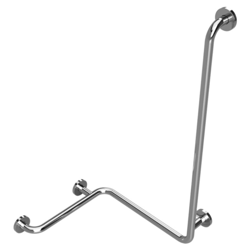 301122021 Help program Пopучeнь д... 301122021 Help program Пopучeнь д...