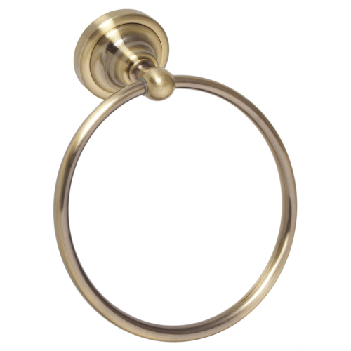 Полотенцедержатель Retro Bemeta 1... Полотенцедержатель Retro Bemeta 1...