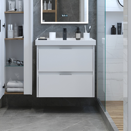 Тумба с раковиной Briz Вена 239 03-18060-15Н 60 см Тумба с раковиной Briz Вена 239 03-18060-15Н 60 см