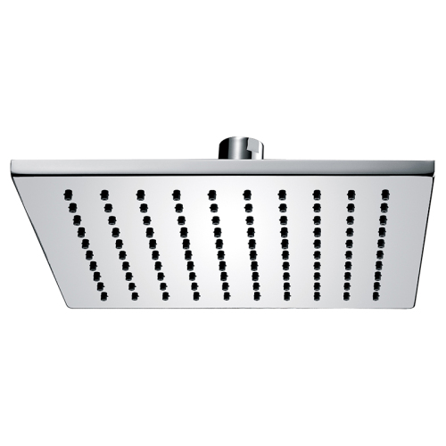 Верхний душ AVS Rainy Air 25x25 хром Верхний душ AVS Rainy Air 25x25 хром