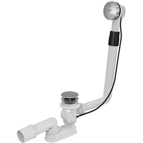 Слив-перелив Alcaplast A552КМ-60 Слив-перелив Alcaplast A552КМ-60