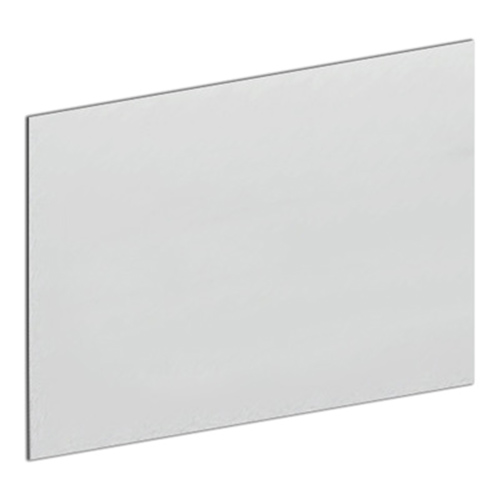 EKR-B0000011 Боковая панель 70 Об...