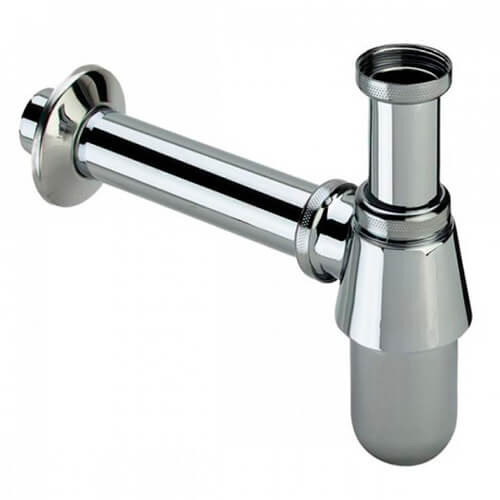 Сифон Alcaplast A431 Сифон Alcaplast A431