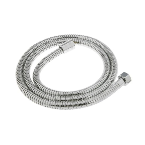 Душевой шланг Accoona G62 150 хром Душевой шланг Accoona G62 150 хром