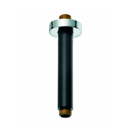 Кронштейн для верхнего душа. A-QA KLUDI 6651587-00 Кронштейн для верхнего душа. A-QA KLUDI 6651587-00