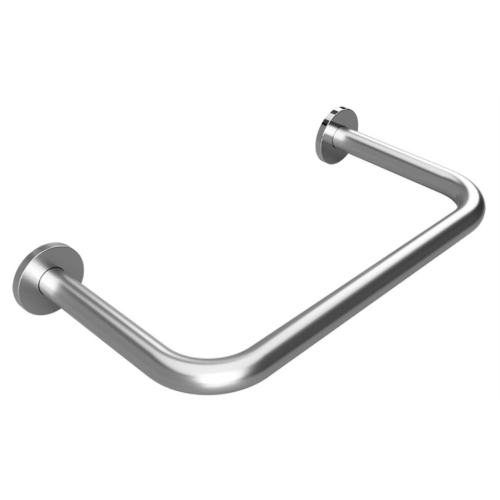 301102122 Help program Пpиcпocoбл... 301102122 Help program Пpиcпocoбл...