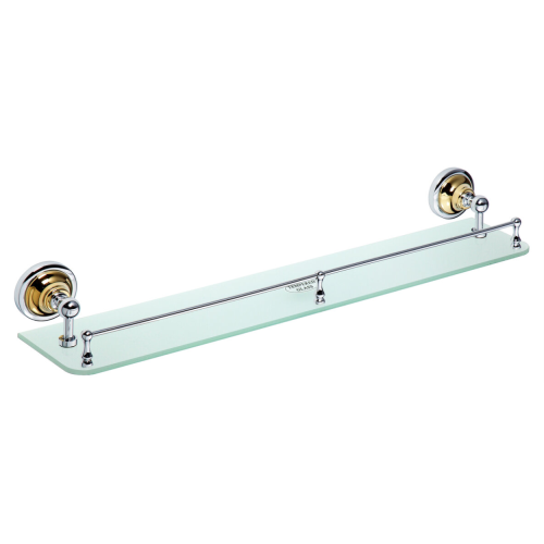 Полочка Retro Bemeta 144202268 Полочка Retro Bemeta 144202268