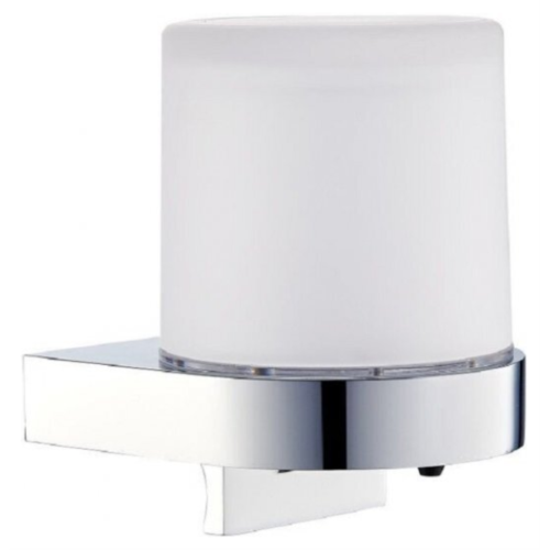 Дозатор жидкого мыла Omega Bemeta... Дозатор жидкого мыла Omega Bemeta...