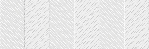 Плитка керамическая 30x90 матовая look Glaciar CIFRE Плитка керамическая 30x90 матовая look Glaciar CIFRE