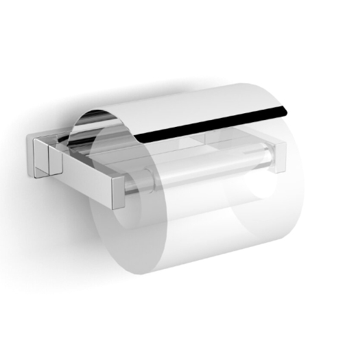 Держатель для туалетной бумаги La...