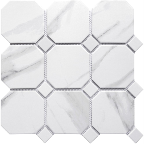 300*300 Керамическая мозаика (керамогранит) Tango BONAPARTE 300*300 Керамическая мозаика (керамогранит) Tango BONAPARTE