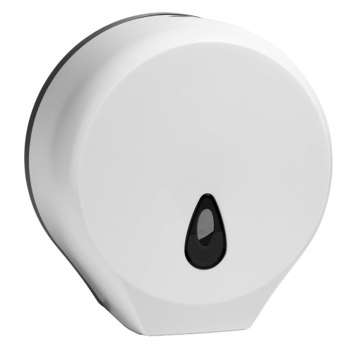 121112056 Бумагодержатель закрыты... 121112056 Бумагодержатель закрыты...