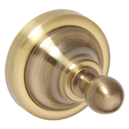 Крючок Retro Bemeta 144106137 Крючок Retro Bemeta 144106137