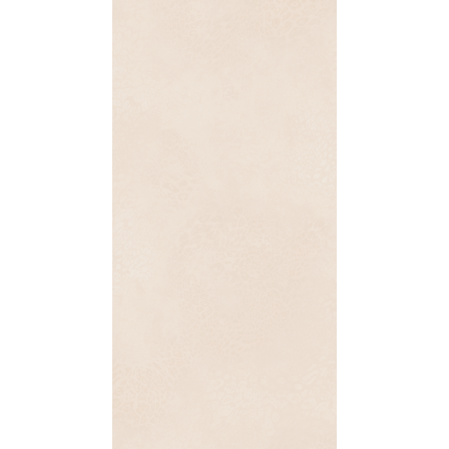 Керамогранит AVS by Italian Design Avanti Beige 60x120 Grain Керамогранит AVS by Italian Design Avanti Beige 60x120 Grain