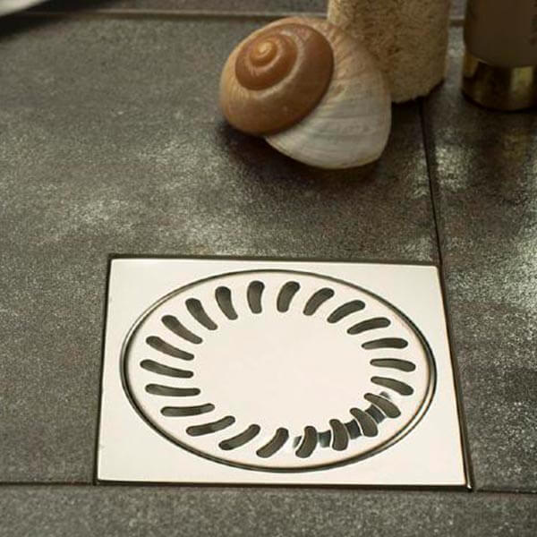 Трап Нептун DN50 MCH 326XN Трап Нептун DN50 MCH 326XN