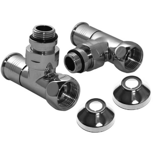 Кран угловой (г/ш) 3/4х1/2" пара Smart SMT8202-1SCH0405/2C Кран угловой (г/ш) 3/4х1/2" пара Smart SMT8202-1SCH0405/2C